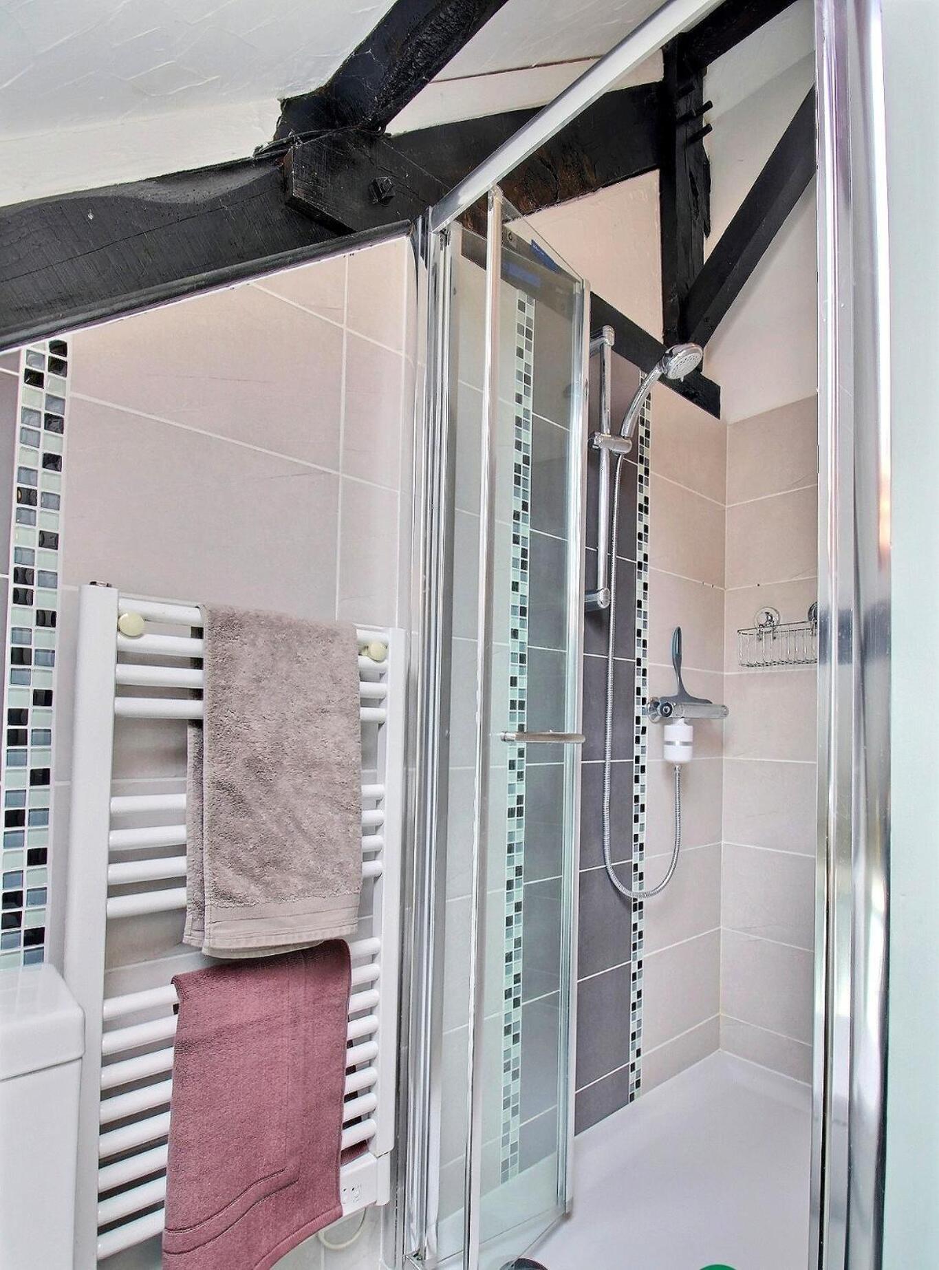La Fontaine Airmeth Bed & Breakfast Ploerdut Luaran gambar